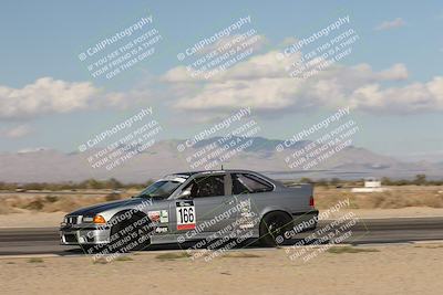 media/Oct-11-2025-Lucky Dog Racing (Sat) [[f5b53147c4]]/4-Third Stint/5-Turn 15 Inside Speed Pans/